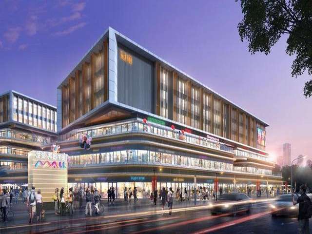 浙江止回阀批量定制