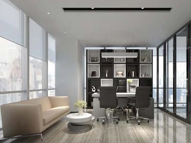 广东5号碳性电池价格